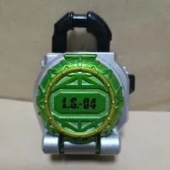 2025年最新】平成ライダーロックシードの人気アイテム - メルカリ