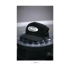 2025年最新】fartco loveの人気アイテム - メルカリ