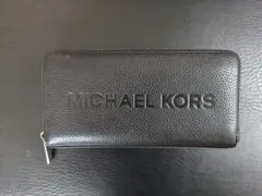 MICHAEL KORS 長財布