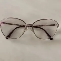 Item thumbnail for item e31df24a-dadb-44bd-957f-7fb8018ac190