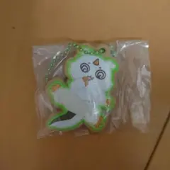 ちいかわ　クッキーチャームコット