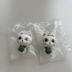 ダンダダン ターボババアだらけ！フィギュア