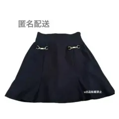 Item thumbnail for item 4cf0ca33-13c9-4937-a955-686bf88ef958