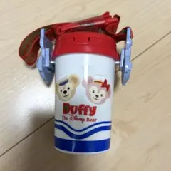 Item thumbnail for item c2eba433-520b-465f-a5b5-68b29eaf1959