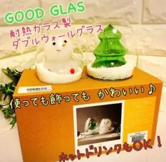 Item thumbnail for item b82c7fa7-a56f-42a1-9af2-eb0d778e826a