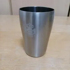 Item thumbnail for item cfa70239-5c79-453d-a833-c256ef8e79ce