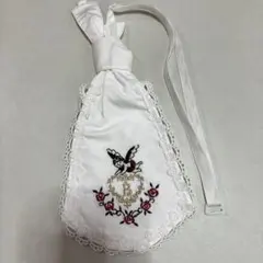 ベイビーザスターズシャインブライト　ネクタイのサムネイル