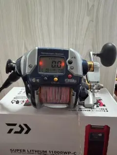 ビーストマスター3000 ジャンク品のサムネイル