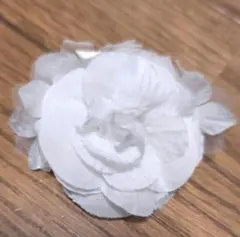 CK様 リクエスト 2点 まとめ商品