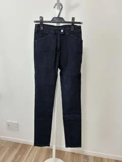 【Kiki様専用】BALENCIAGA バレンシアガ ジーンズ 2点のサムネイル