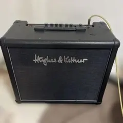 Item thumbnail for item 0148336f-eab5-4e61-be13-62e9ec618bd3