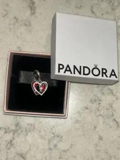 [現地購入] Pandora 北京 Beijing チャーム 現地購入] Pandora 北京 Beijing チャーム - メルカリ