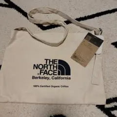 THE NORTH FACE NM82041 ショルダーバッグ