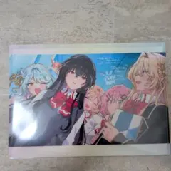 2025年最新】わたしが恋人になれるわけないじゃん、ムリムリ! サインの