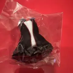 Item thumbnail for item 8127ab8a-c99e-439c-ade4-5bf3db8787ff