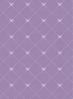 aya様、いつぬいお取り置きさせて頂いてた件について