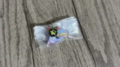 CRAZY RACCOON CRフェス ガチャ めじるしアクセサリー セリー