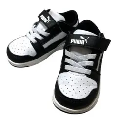 Item thumbnail for item 82282540-b05a-4e58-9f08-bfe0eeb77d7c