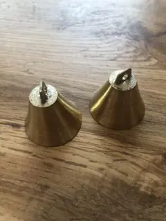 Item thumbnail for item f386e97c-a1f4-4458-bea8-b78fc0e94ee7