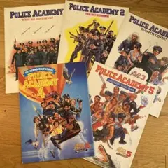 Item thumbnail for item 0a331159-aef9-4105-9085-b03c8b56ac99