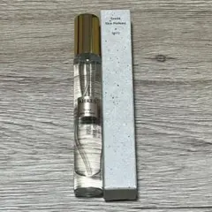 AHRES Sound Skin Perfume アーレスSAYU 白湯 8ml - メルカリ