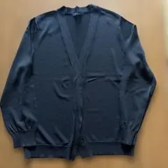 Item thumbnail for item 7fb52e32-eb71-446a-a3e1-9e84f3f425e2