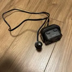 Item thumbnail for item 18dc8d5c-9a63-48d4-b4fb-9418abca14b0