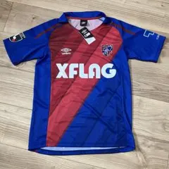 2026年最新】fc東京 久保建英の人気アイテム - メルカリ