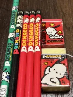 2026年最新】サンリオ平成レトロの人気アイテム - メルカリ