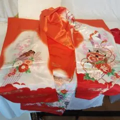 Item thumbnail for item c585a227-7d0c-4ffa-a6f0-106568261624