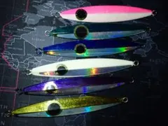 しらりお様 リクエスト 2点 まとめ商品