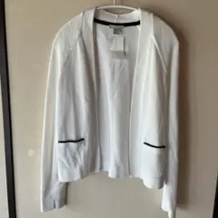 H&Mカーディガンのサムネイル
