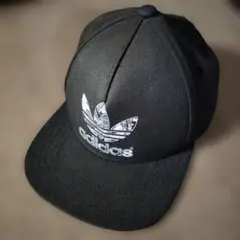 adidas アディダス トレフォイル ベースボールキャップのサムネイル
