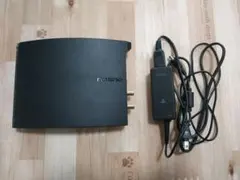 SONY nasne（ナスネ） CECH-ZNR1J　500GB