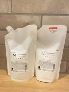 ラスト出品Hydra-ONE SOLUTION VIREI式 3点セット - メルカリ