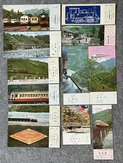 よしちゃん様 リクエスト 2点 まとめ商品