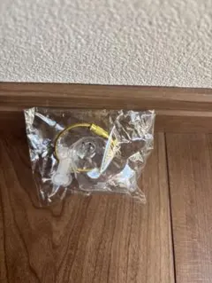 うちの子のけだまだま 犬 丸たれみみ