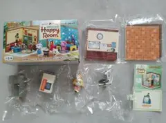 ゆうゆう様 リクエスト 2点 まとめ商品