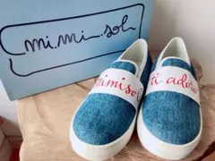 Item thumbnail for item 933af237-7a90-45e3-84ef-96af5989380a