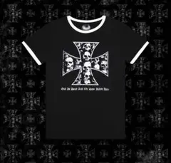 2026年最新】bratz tシャツの人気アイテム - メルカリ