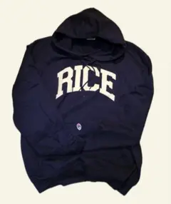 champion パーカー