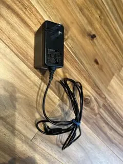 【匿名発送】メルシーポットs-503 ACアダプタのみ