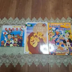 Item thumbnail for item 1a7a2b4b-7092-491a-8e55-b8027861e1f3