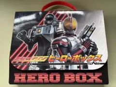 2026年最新】仮面ライダー555 カードの人気アイテム - メルカリ