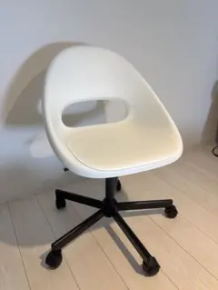 IKEA LOBERGET ローベルゲット / MALSKÄR マルシェール