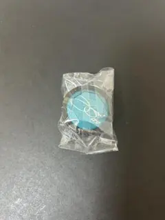 あんスタ　7th リングライト　影片みか