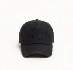 帽子 Stussy Mid-Depth Workgear Waxed Snapback stussy MID-DEPTH WORKGEAR WAXED SNAPBACK - メルカリ