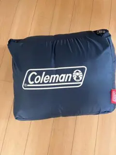 Coleman エクストリームウェザーマミースリーピングバック 中古 - メルカリ