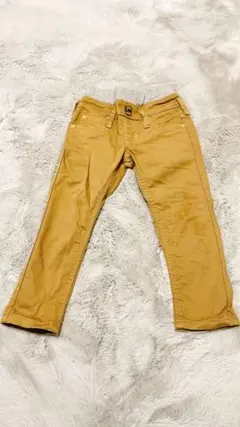 Lee ズボン　100センチ