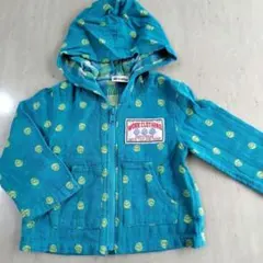 Item thumbnail for item acf1270e-d483-424e-acce-9bc59f0b7e06